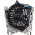 NEW ALTERNATOR