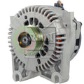 NEW ALTERNATOR