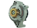 NEW ALTERNATOR