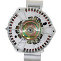 NEW ALTERNATOR