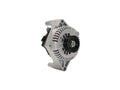 NEW ALTERNATOR