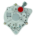NEW ALTERNATOR