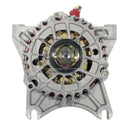 NEW ALTERNATOR