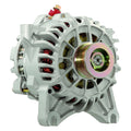 NEW ALTERNATOR