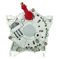 NEW ALTERNATOR