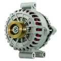 NEW ALTERNATOR