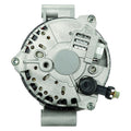NEW ALTERNATOR