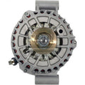 NEW ALTERNATOR