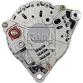 NEW ALTERNATOR
