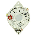 NEW ALTERNATOR
