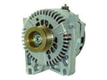 NEW ALTERNATOR