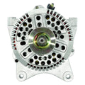 NEW ALTERNATOR