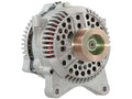 NEW ALTERNATOR