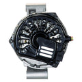 NEW ALTERNATOR