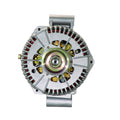 NEW ALTERNATOR