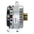 NEW ALTERNATOR