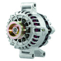 NEW ALTERNATOR