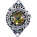NEW ALTERNATOR