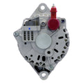 NEW ALTERNATOR