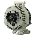 NEW ALTERNATOR