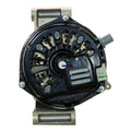 NEW ALTERNATOR