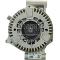 NEW ALTERNATOR