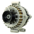 NEW ALTERNATOR