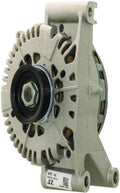 NEW ALTERNATOR