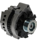 NEW ALTERNATOR