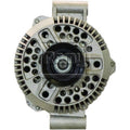 NEW ALTERNATOR