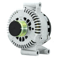 NEW ALTERNATOR