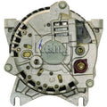NEW ALTERNATOR