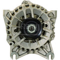 NEW ALTERNATOR