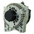NEW ALTERNATOR