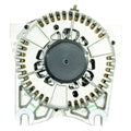 NEW ALTERNATOR
