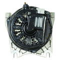 NEW ALTERNATOR