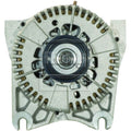 NEW ALTERNATOR