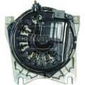 NEW ALTERNATOR