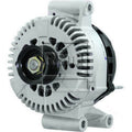 NEW ALTERNATOR