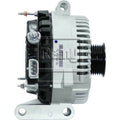 NEW ALTERNATOR