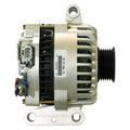 NEW ALTERNATOR
