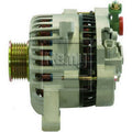 NEW ALTERNATOR
