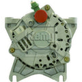 NEW ALTERNATOR