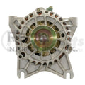 NEW ALTERNATOR