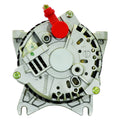 NEW ALTERNATOR