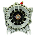 NEW ALTERNATOR
