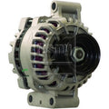 NEW ALTERNATOR