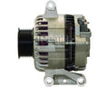 NEW ALTERNATOR