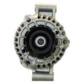 NEW ALTERNATOR