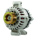 NEW ALTERNATOR